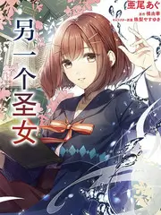 萌宠大作战